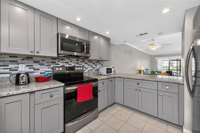 Welcome to waterfront living in the highly desirable community - photo 9