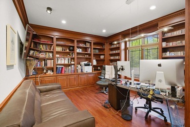 Located at the end of a quiet cul-de-sac, this exceptional - photo 11