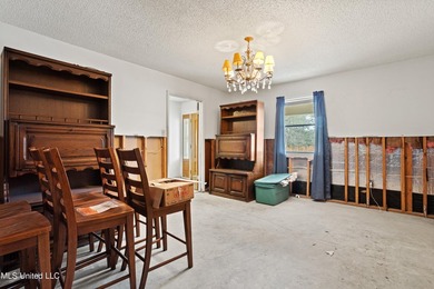 Opportunity awaits on this expansive +/- 37-acre property - photo 11
