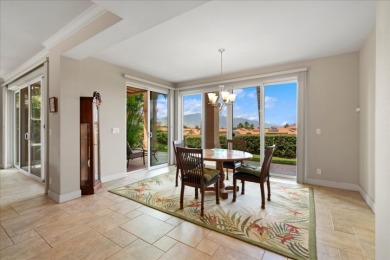 Spacious Golf Home in Sunny South Maui! - photo 9