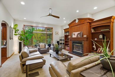 Located at the end of a quiet cul-de-sac, this exceptional - photo 12