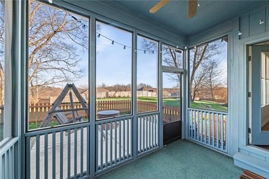 Come see this one of a kind opportunity located in the coveted