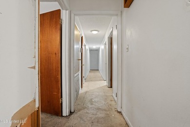 Opportunity awaits on this expansive +/- 37-acre property - photo 12