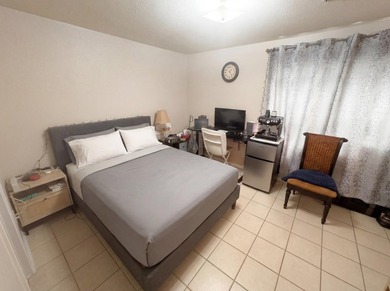 Investor Ready - Indian Lake Condo! This 3-bedroom, 2-bath - photo 13