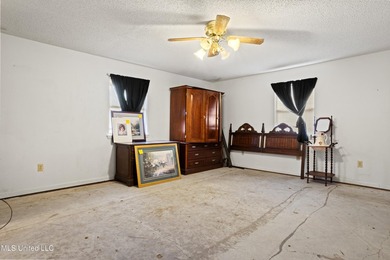 Opportunity awaits on this expansive +/- 37-acre property - photo 13