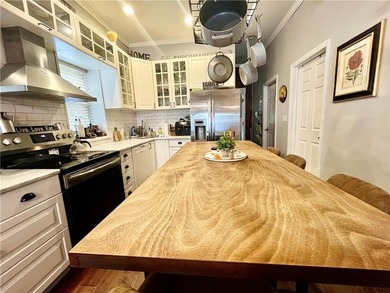 Well-Maintained & Move-In Ready High Ranch in New Dorp Beach! - photo 14