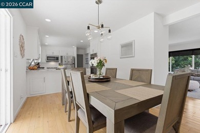 Beautifully situated in Oakland's desirable Sequoyah Highlands - photo 14