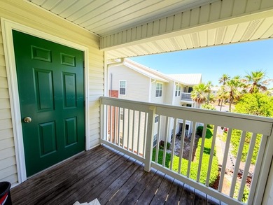 Investor Ready - Indian Lake Condo! This 3-bedroom, 2-bath - photo 14