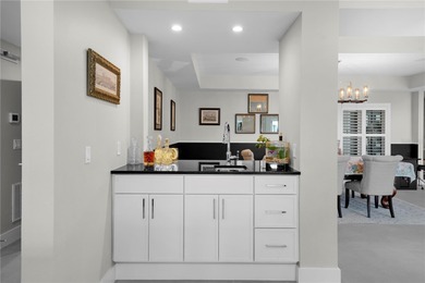 This stunning contemporary was completely TRANSFORMED in 2019 - photo 14