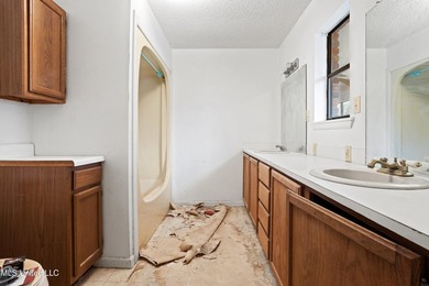 Opportunity awaits on this expansive +/- 37-acre property - photo 14