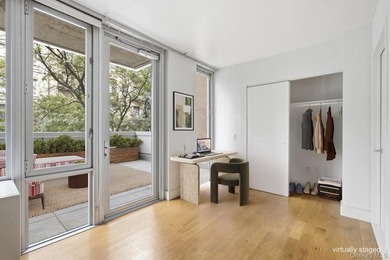 **The Residence:** Rarely does a studio offer such a seamless - photo 4