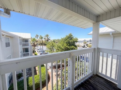 Investor Ready - Indian Lake Condo! This 3-bedroom, 2-bath - photo 15