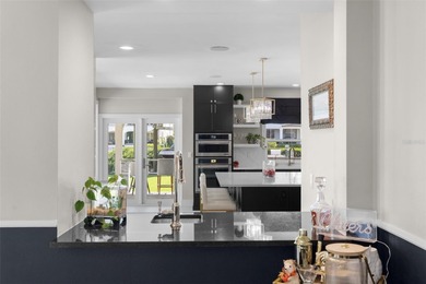 This stunning contemporary was completely TRANSFORMED in 2019 - photo 15