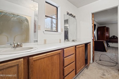 Opportunity awaits on this expansive +/- 37-acre property - photo 15