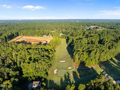Nestled within the historic charm of Hope Valley, the Cottage - photo 15