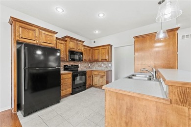 Come see this one of a kind opportunity located in the coveted