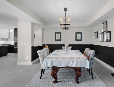 This stunning contemporary was completely TRANSFORMED in 2019 - photo 16