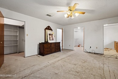 Opportunity awaits on this expansive +/- 37-acre property - photo 16