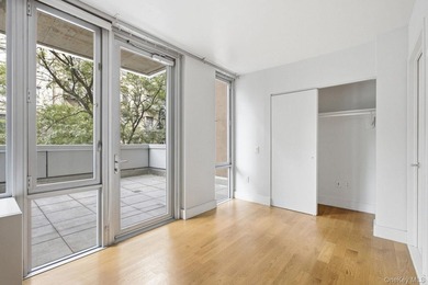 **The Residence:** Rarely does a studio offer such a seamless - photo 6