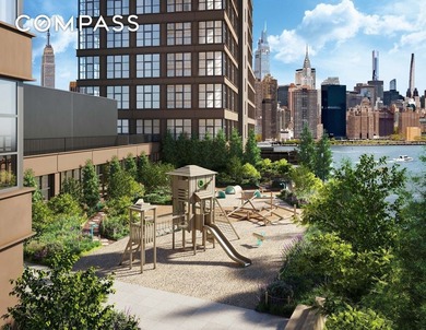 Residence 2DW is one of the most coveted homes at The Huron the - photo 16