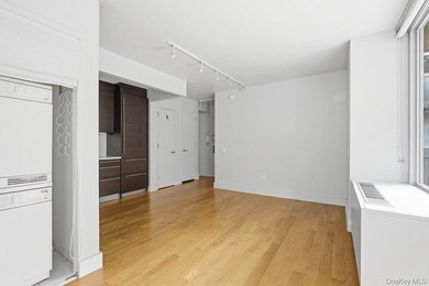 **The Residence:** Rarely does a studio offer such a seamless - photo 7