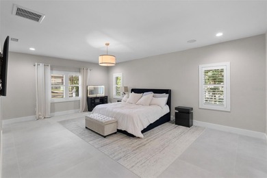 This stunning contemporary was completely TRANSFORMED in 2019 - photo 18