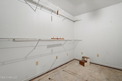 Opportunity awaits on this expansive +/- 37-acre property - photo 18