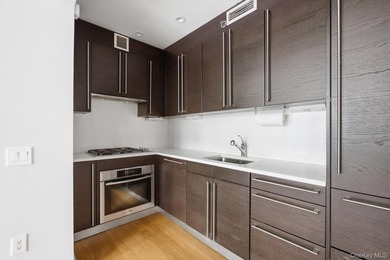 **The Residence:** Rarely does a studio offer such a seamless - photo 8