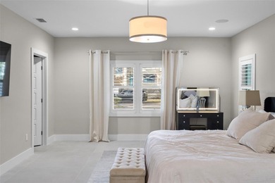 This stunning contemporary was completely TRANSFORMED in 2019 - photo 19