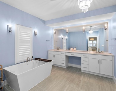 This stunning contemporary was completely TRANSFORMED in 2019 - photo 20