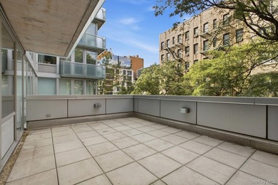 **The Residence:** Rarely does a studio offer such a seamless - photo 10