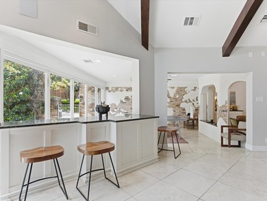 A private, gated retreat in Dallas, 6160 Spring Valley Road - photo 20
