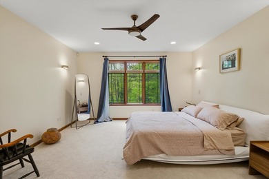 Located at the end of a quiet cul-de-sac, this exceptional - photo 21