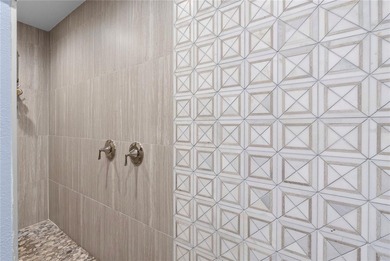 This stunning contemporary was completely TRANSFORMED in 2019 - photo 21