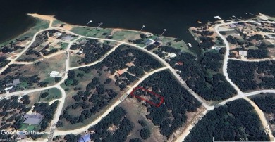 Lake Lot For Sale in Nocona, Texas