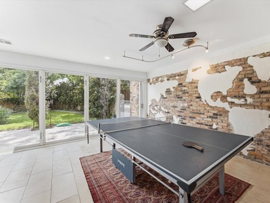 A private, gated retreat in Dallas, 6160 Spring Valley Road - photo 21