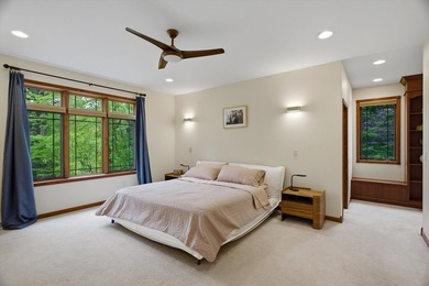 Located at the end of a quiet cul-de-sac, this exceptional - photo 22
