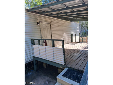 Welcome to 5432 Dover Ave in Pensacola - a rare opportunity to - photo 2