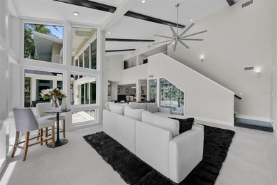 This stunning contemporary was completely TRANSFORMED in 2019 - photo 22