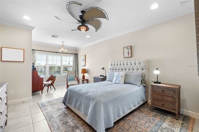 Life at The Cove at Loggerhead Marina feels different from the - photo 22