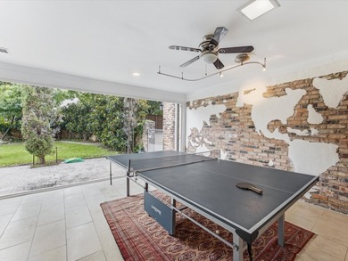 A private, gated retreat in Dallas, 6160 Spring Valley Road - photo 22