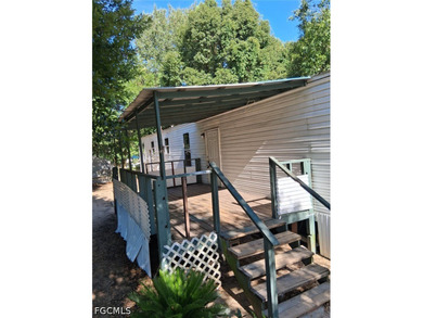 Welcome to 5432 Dover Ave in Pensacola - a rare opportunity to - photo 3