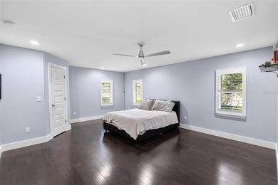 This stunning contemporary was completely TRANSFORMED in 2019 - photo 23