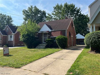 This Home is a fixer upper - photo 3