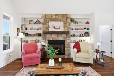 For Sale : 6671 Tanager Ln, Dublin, VA - photo 22