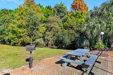 Investor Ready - Indian Lake Condo! This 3-bedroom, 2-bath - photo 24