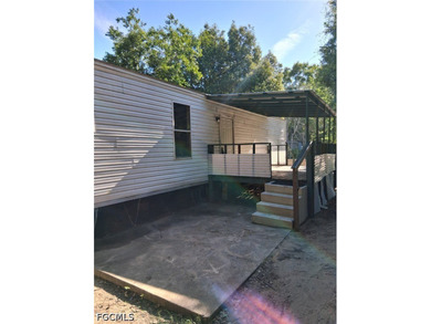 Welcome to 5432 Dover Ave in Pensacola - a rare opportunity to - photo 4