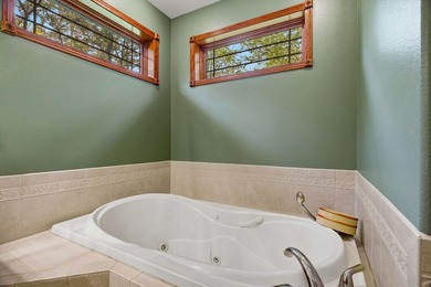 Located at the end of a quiet cul-de-sac, this exceptional - photo 25