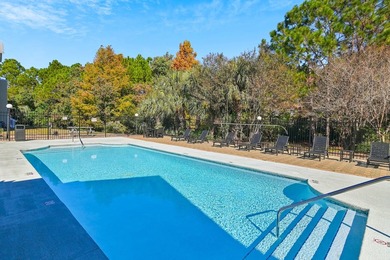 Investor Ready - Indian Lake Condo! This 3-bedroom, 2-bath - photo 25