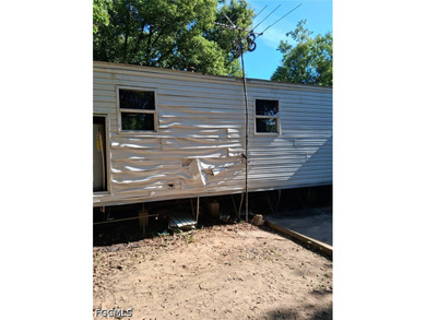 Welcome to 5432 Dover Ave in Pensacola - a rare opportunity to - photo 5